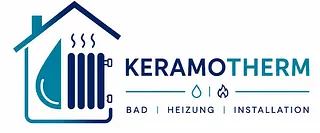 Keramotherm Logo