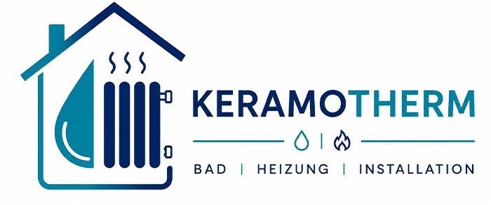 Keramotherm Logo