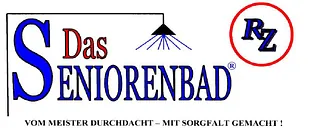 Keramotherm Installations GmbH Logo