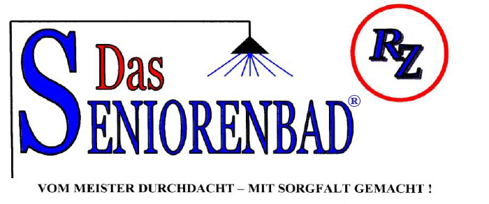 Keramotherm Installations GmbH Logo